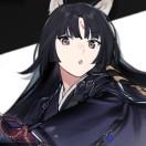 瑟塔