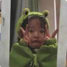 对方正在偷人中.....