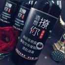 北纬30度
