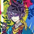 ༆Aries༂おひつじざ࿈