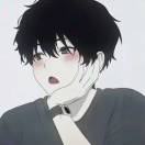 哦