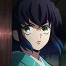 拂不晓