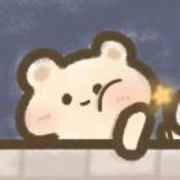 劈个叉吧老干部