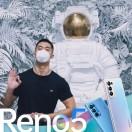 冯闹闹 🇨🇳 Johnny