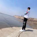 A.松柏传媒.招主播