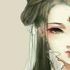 百里长笙
