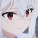青冥