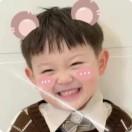P࿆aranoidྉ