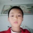 李浩