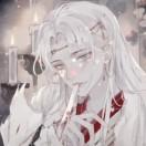 燕归