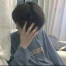 愛