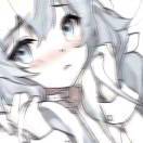 雾.