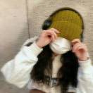 齊.