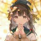 七月