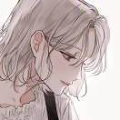 。