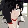 User449122398