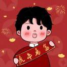 程多多
