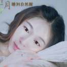 最陌生的陌生人