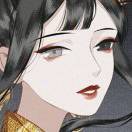 山不语