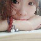 Chacha