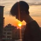 宇