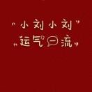 QllLffdd