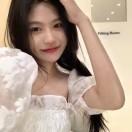 许甜凯