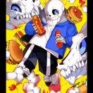 云服sans