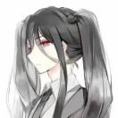 温故知馨