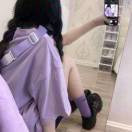 虎了吧唧