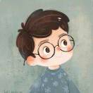 人丑就要多读书