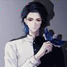 边路乌鸦哥
