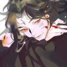 greedyψ