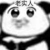 大梦一场