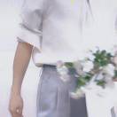 Judy她奶奶.
