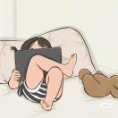 ぁ