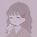 李亚楠(ಡωಡ)