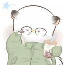 猫九吖