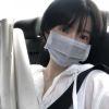 远山眉