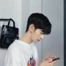不想起名了