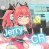 JerryCR