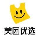 刘建德