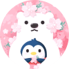 ☞☜