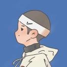 加油努力🇨🇳