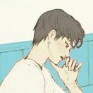 User398092380