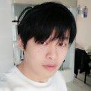 钻石王小五