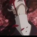 三分