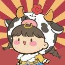 醒醒醒醒醒.