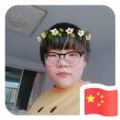 巽巽