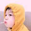 User430401368
